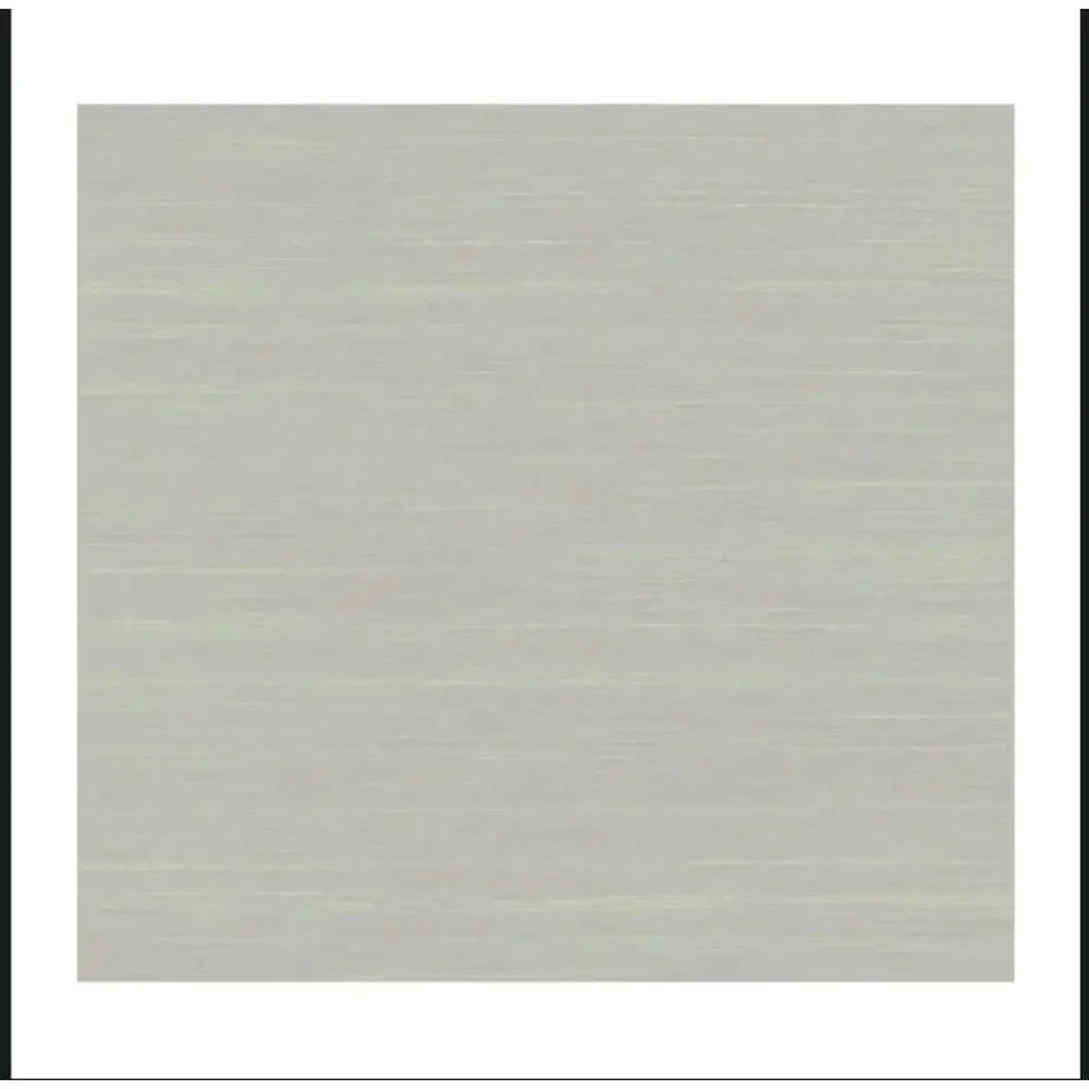 CA1577 - Ragtime Silk Wallpaper. Antonina Vella Deco wall coverings by York